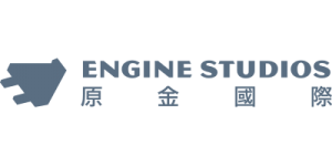 logo-engine